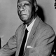 Image for article titled The Top Black Labor Union Leaders